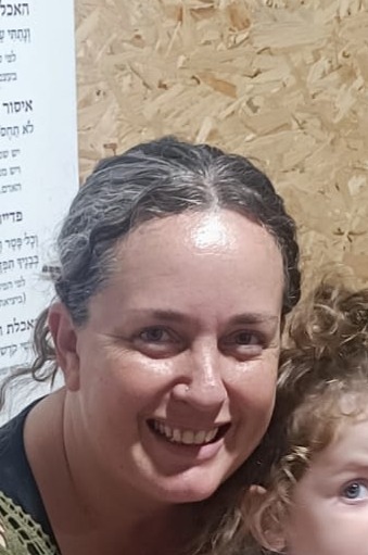 תמונת פנים