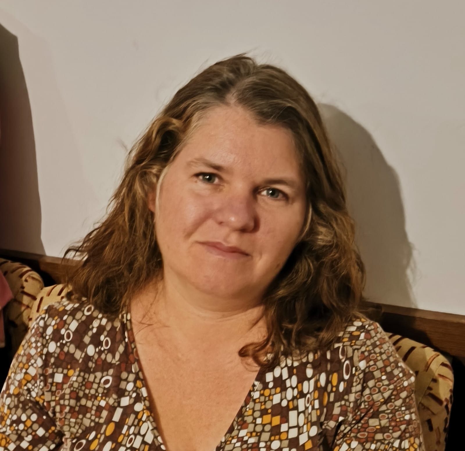 תמונת פנים