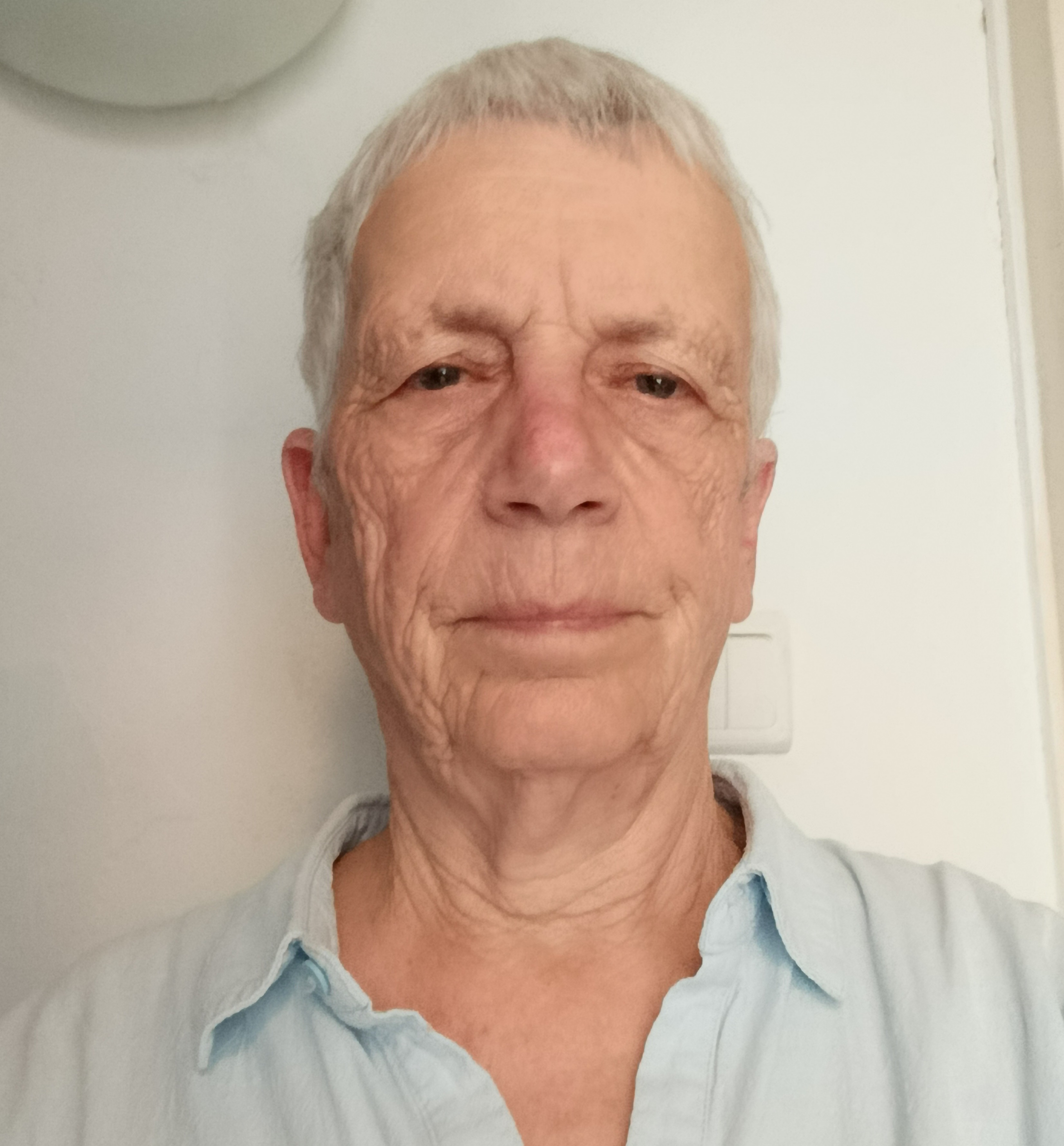 תמונת פנים