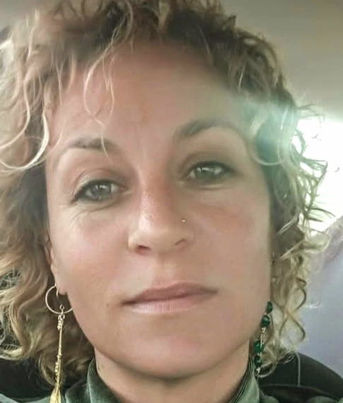 תמונת פנים