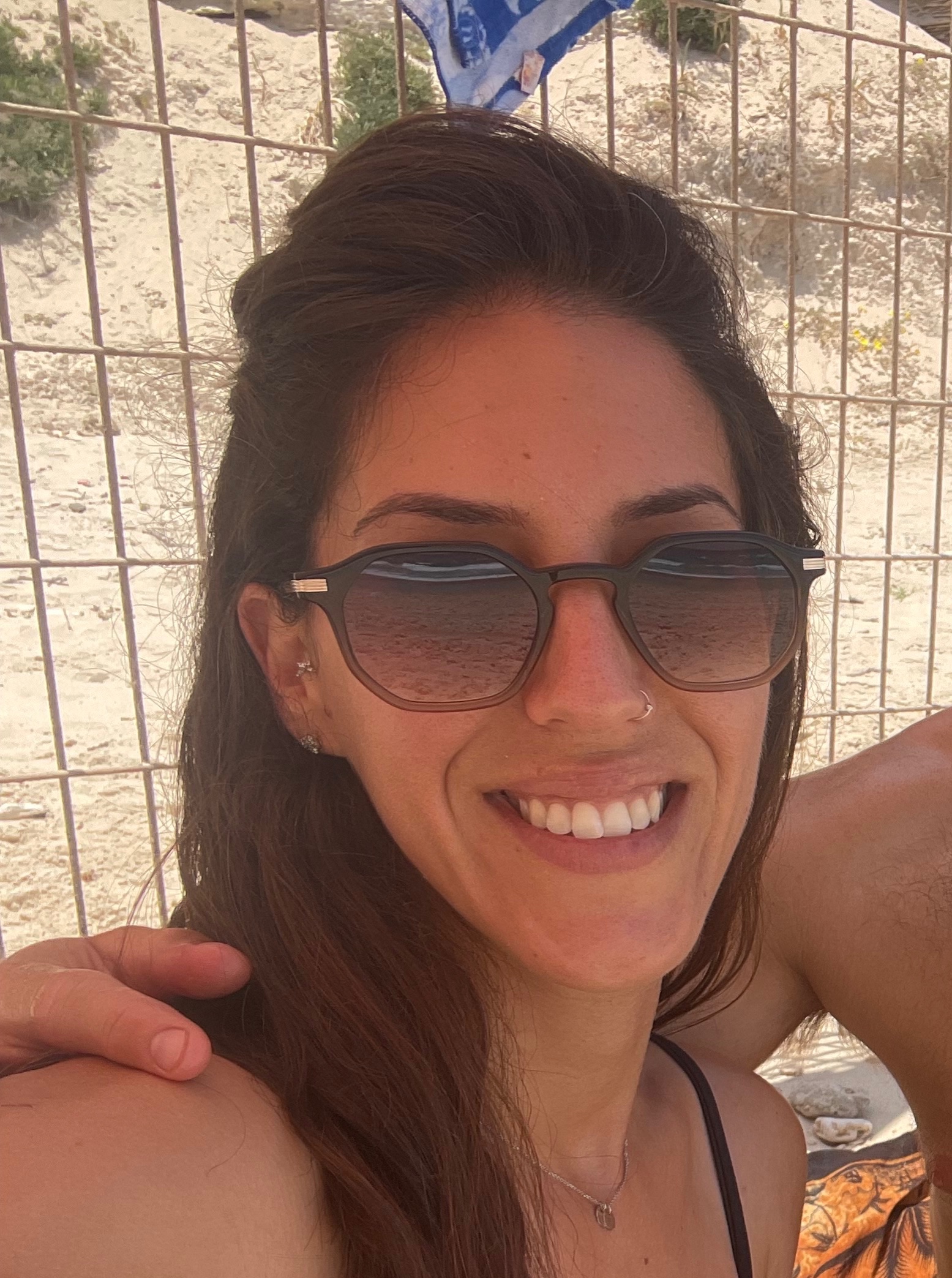 תמונת פנים
