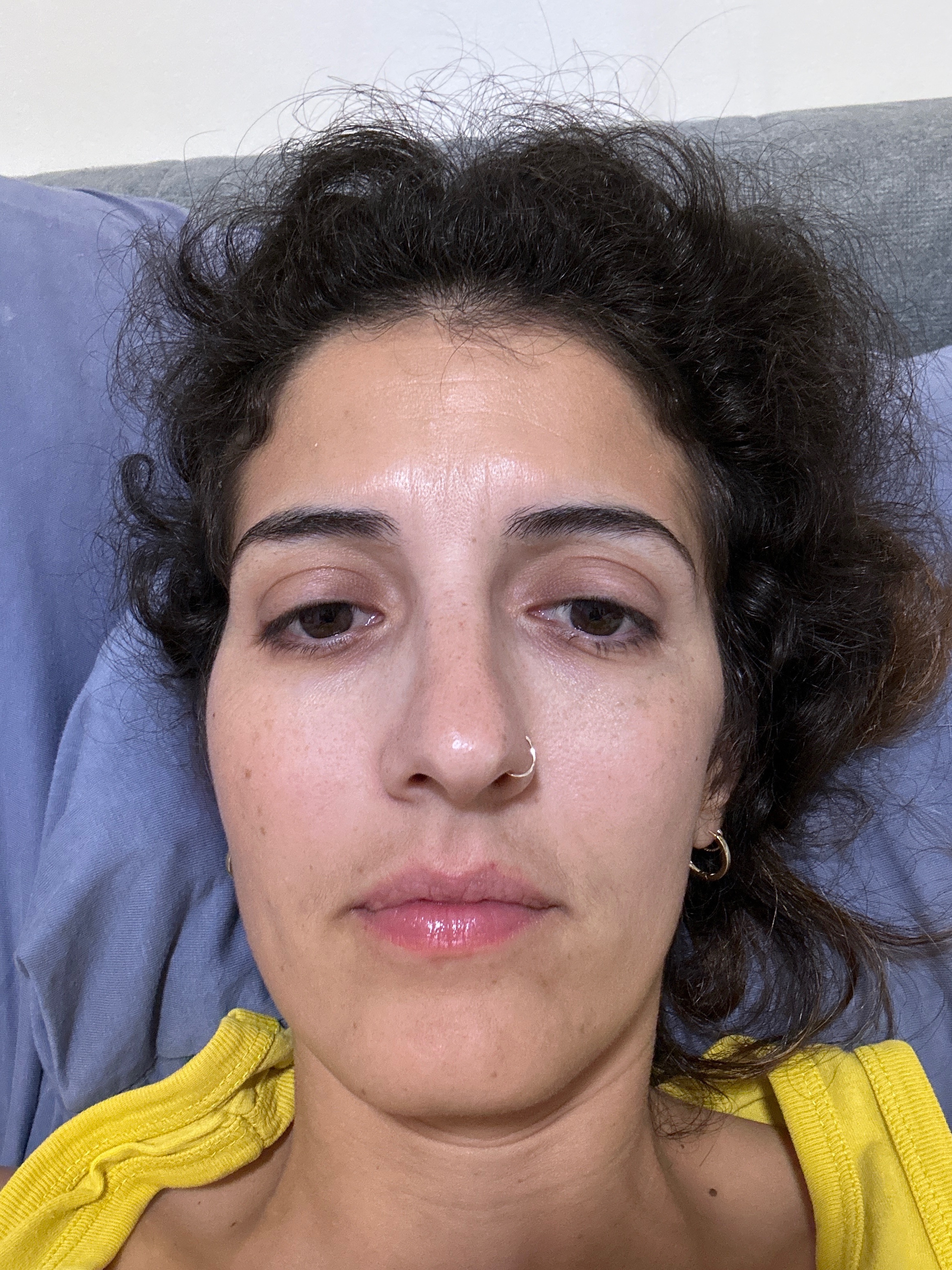 תמונת פנים