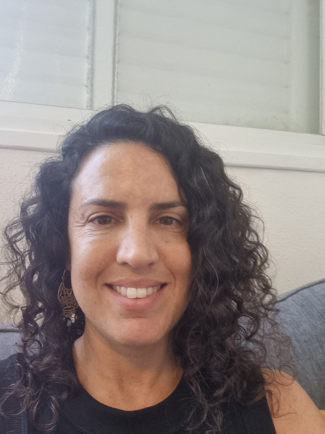 תמונת פנים