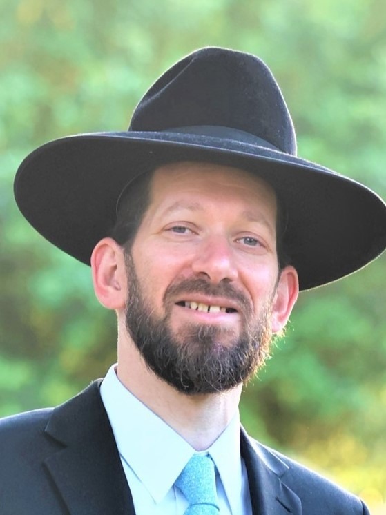 תמונת פנים
