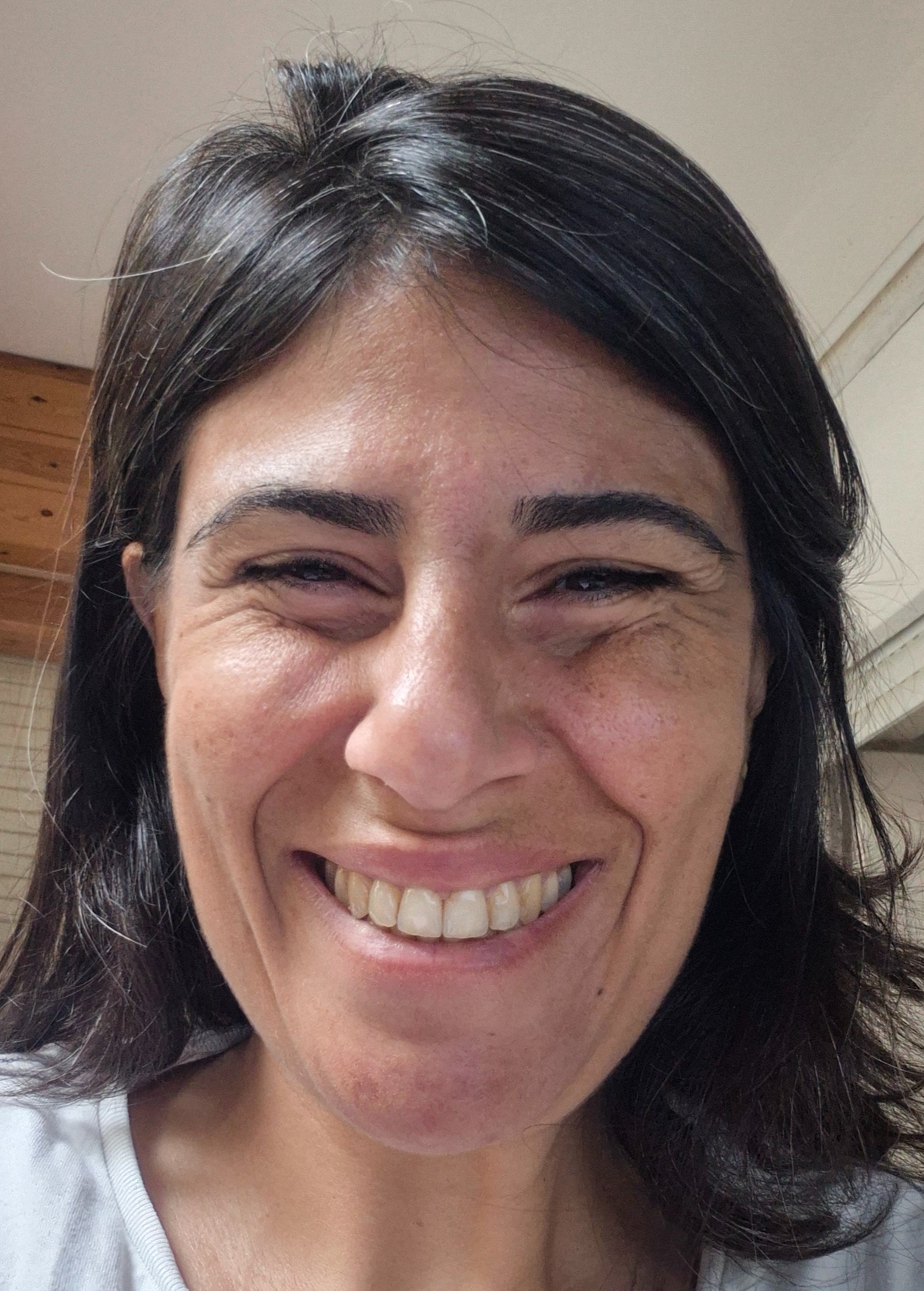 תמונת פנים