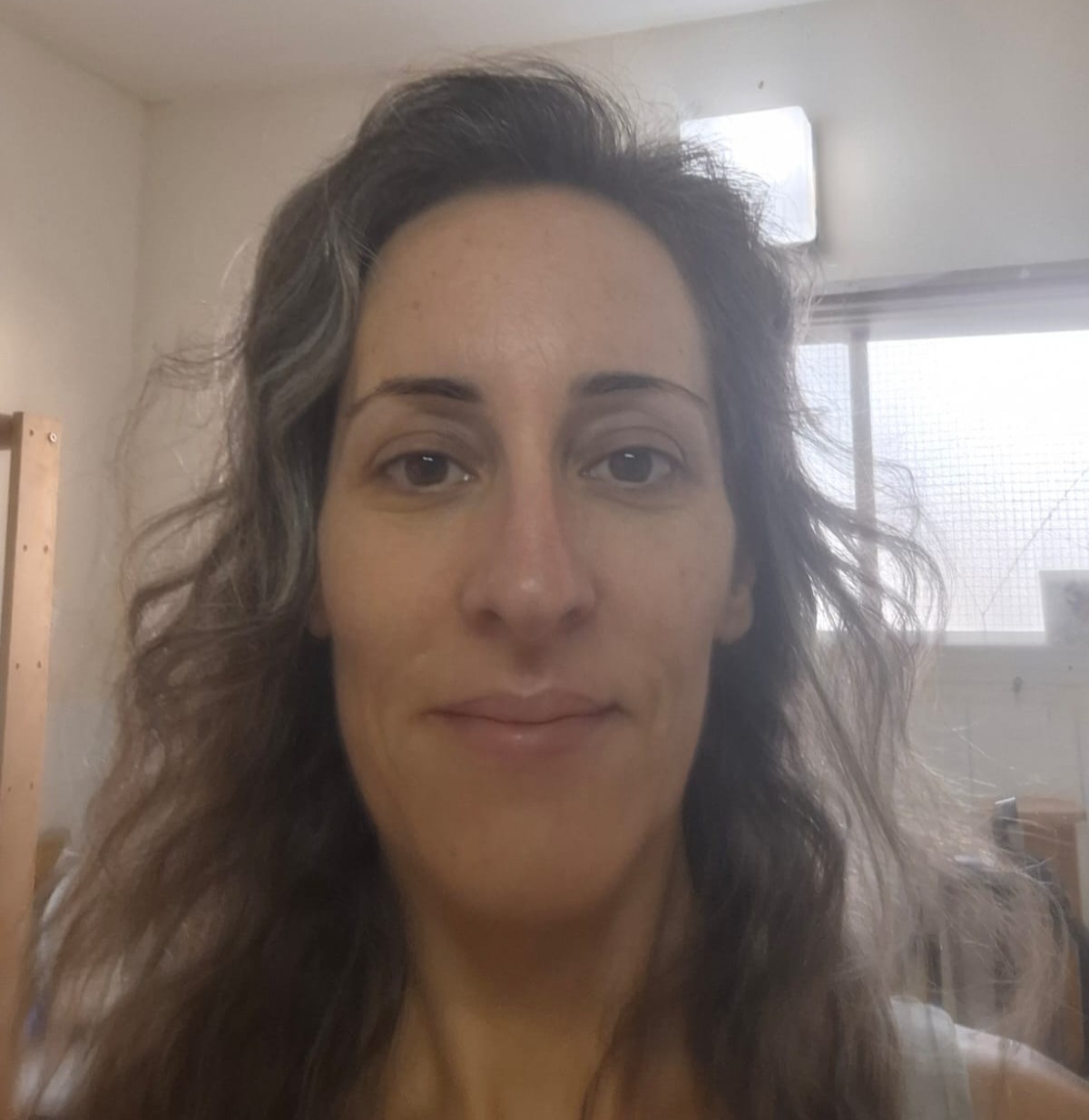 תמונת פנים