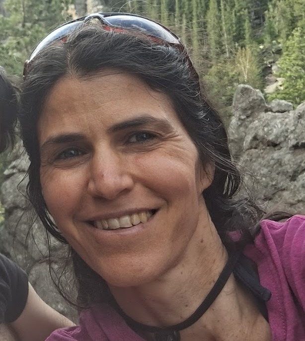 תמונת פנים