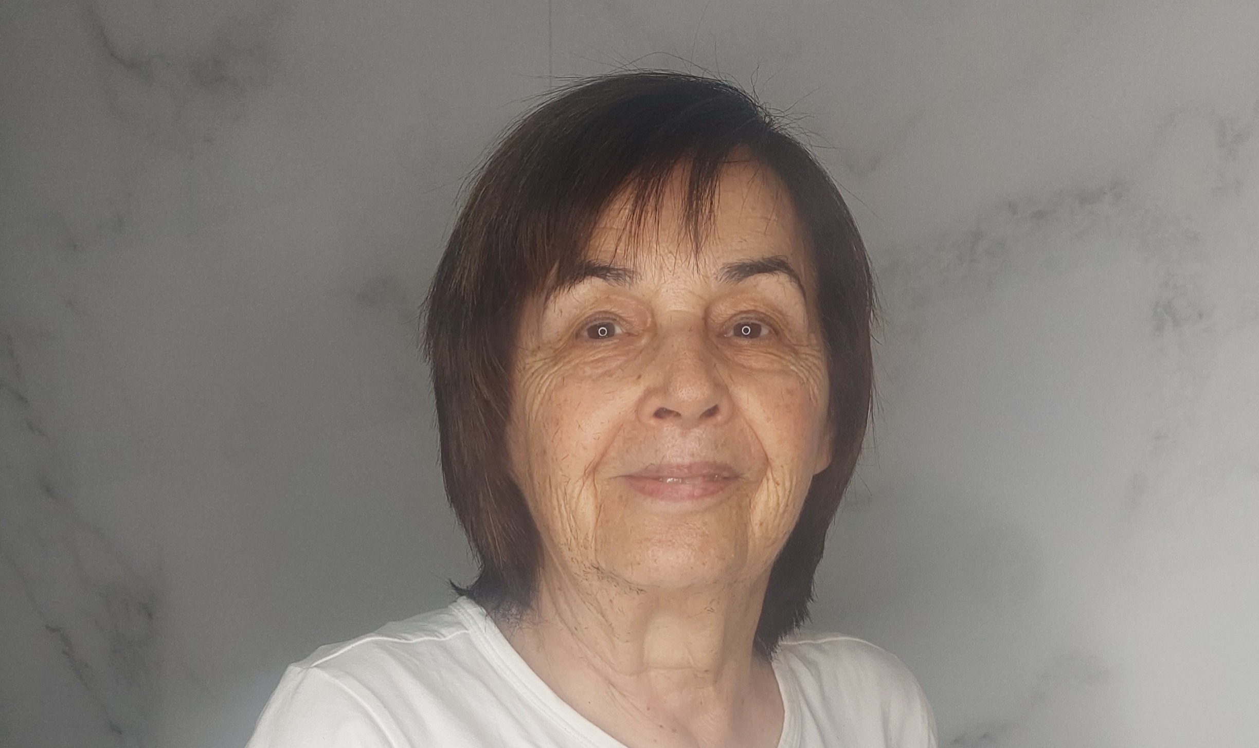 תמונת פנים