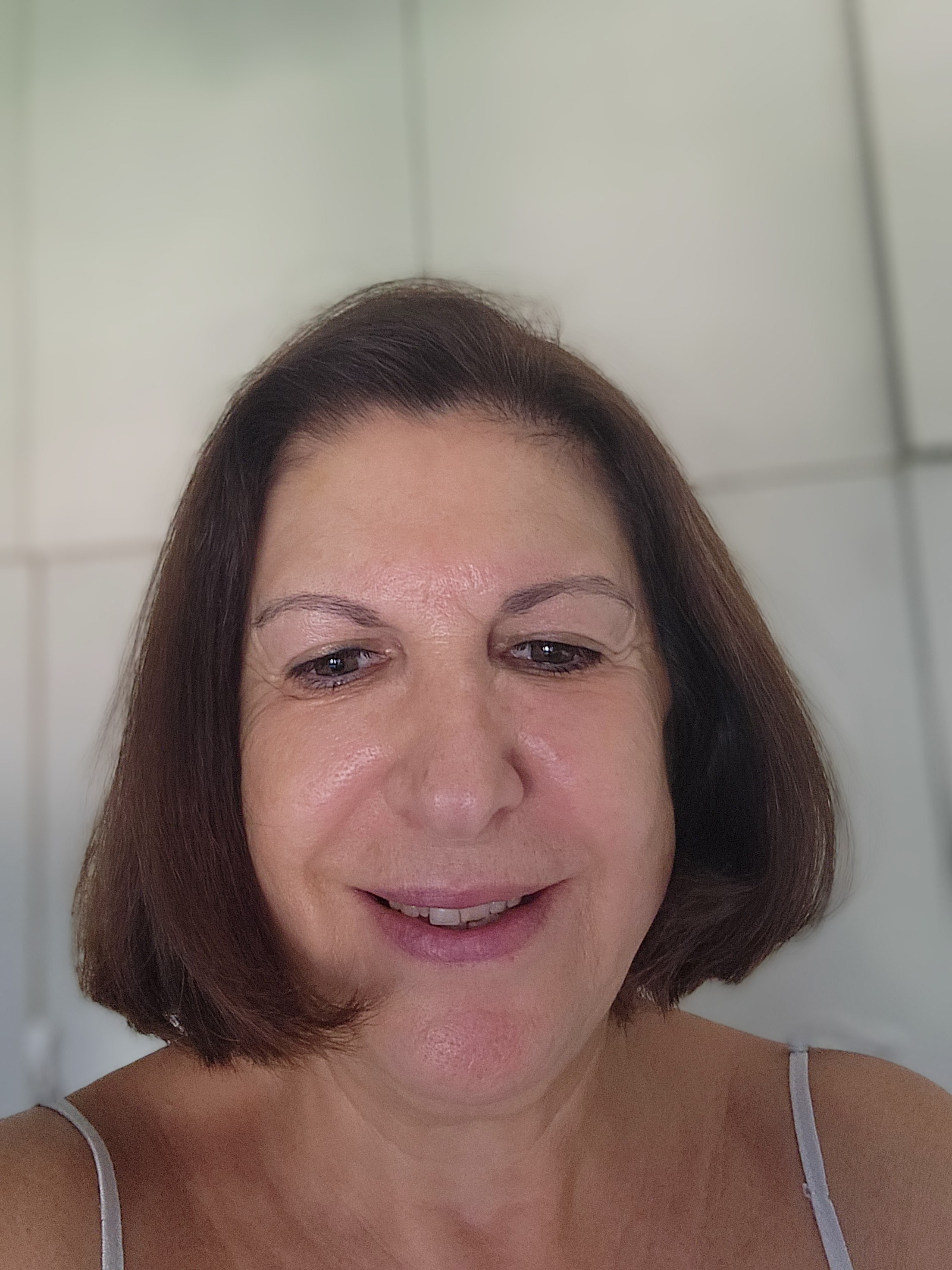 תמונת פנים