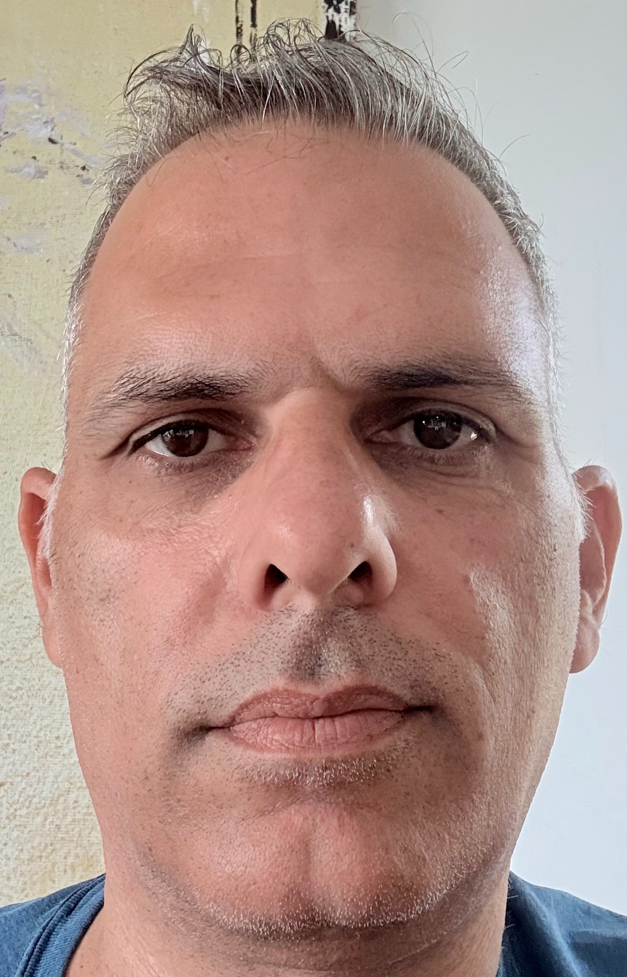 תמונת פנים