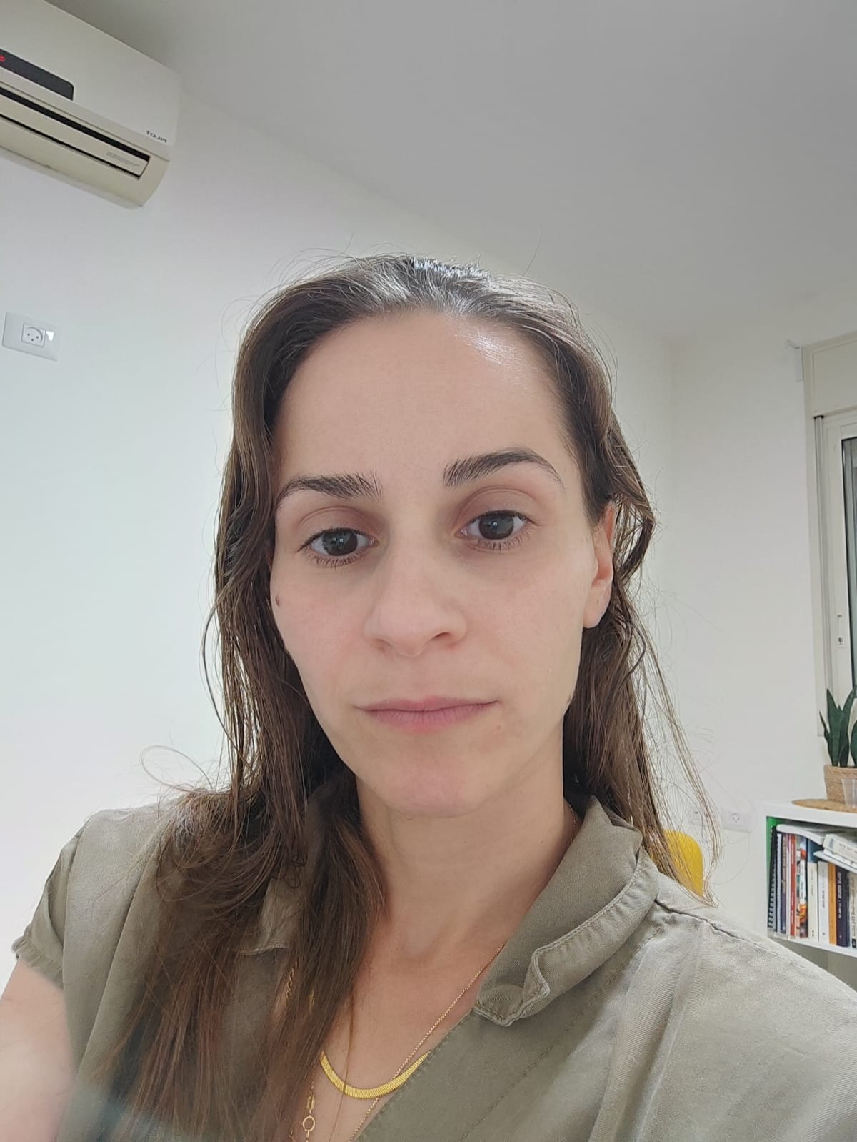 תמונת פנים