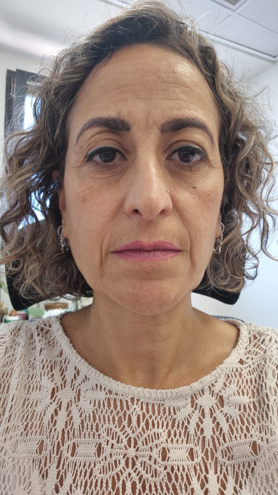 תמונת פנים