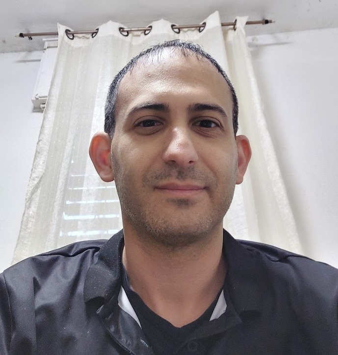 תמונת פנים