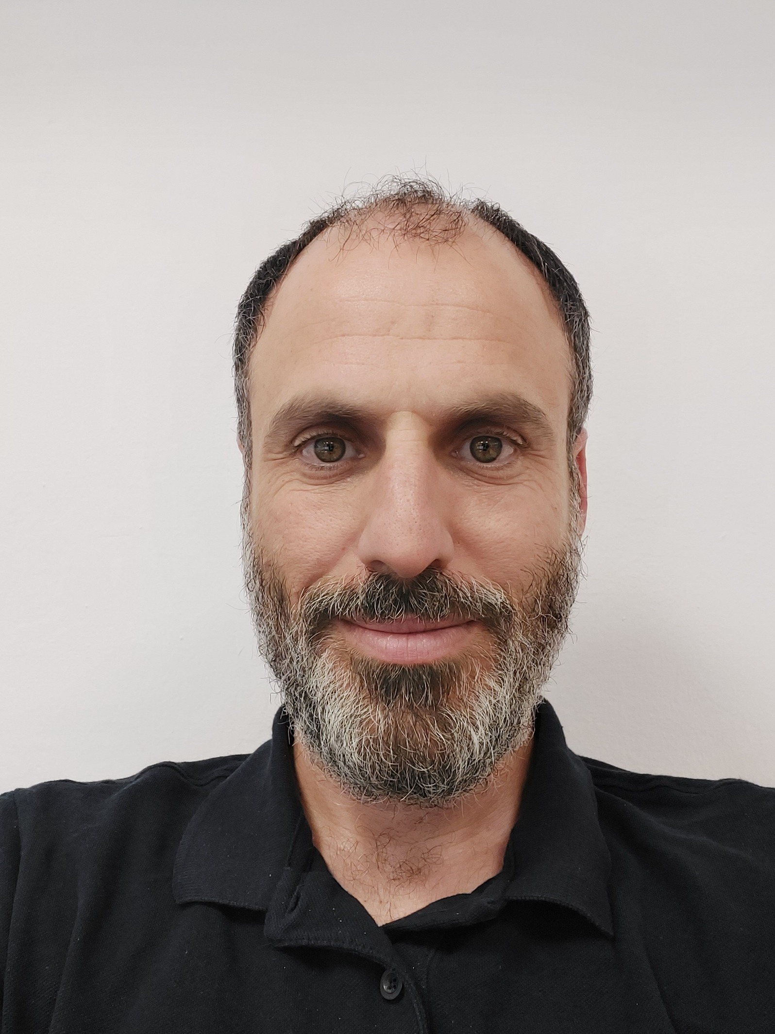 תמונת פנים