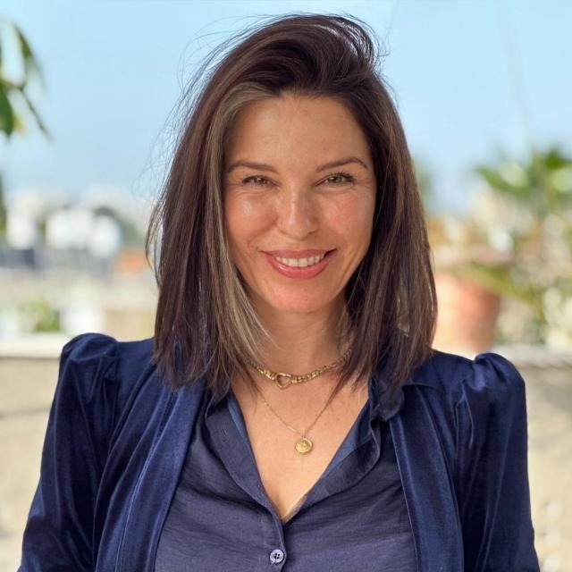 תמונת פנים