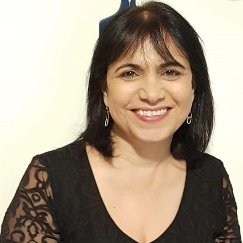 תמונת פנים