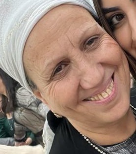 תמונת פנים