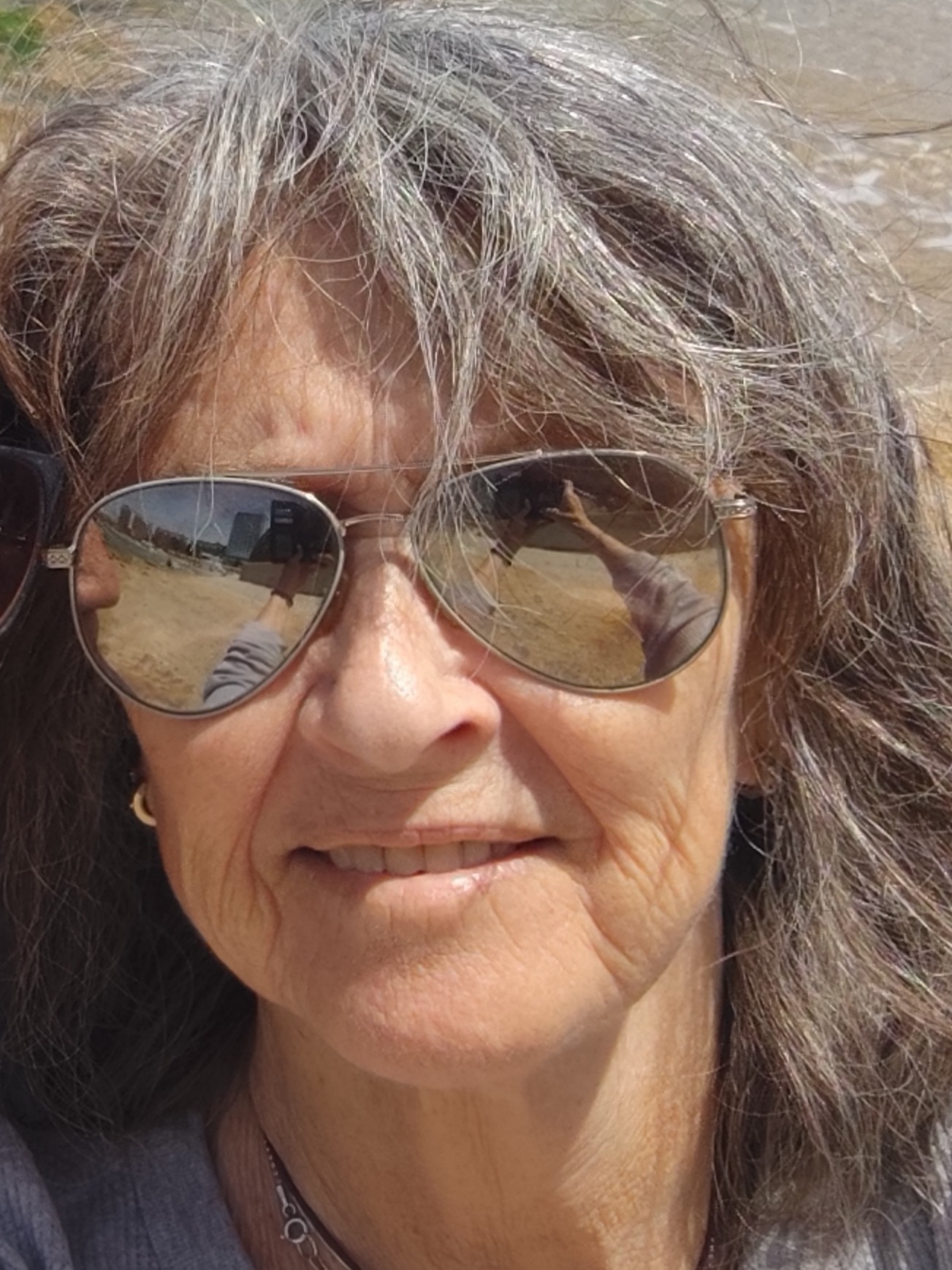 תמונת פנים