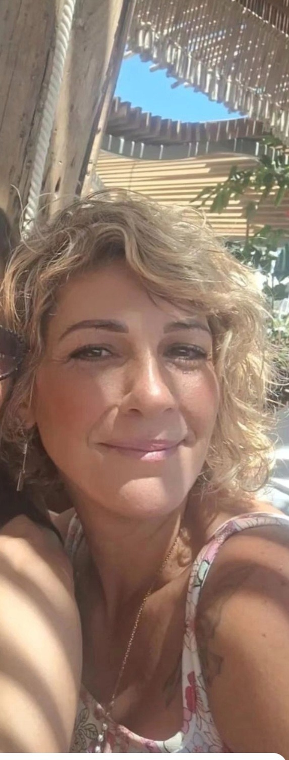 תמונת פנים