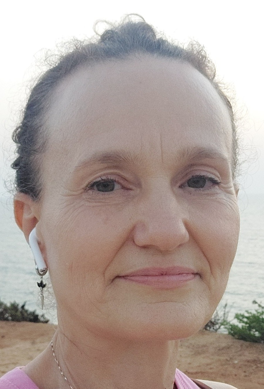 תמונת פנים