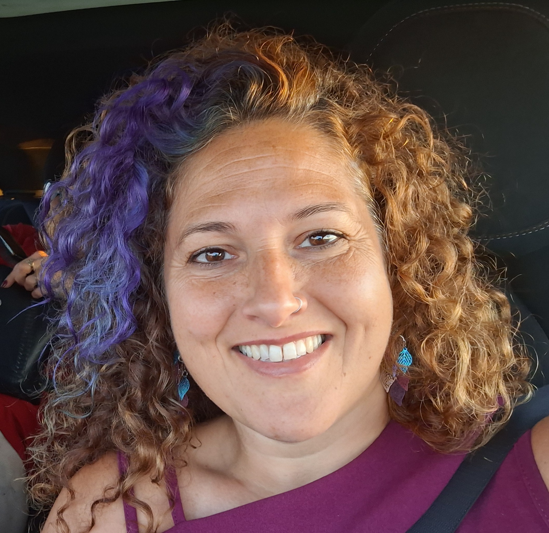 תמונת פנים