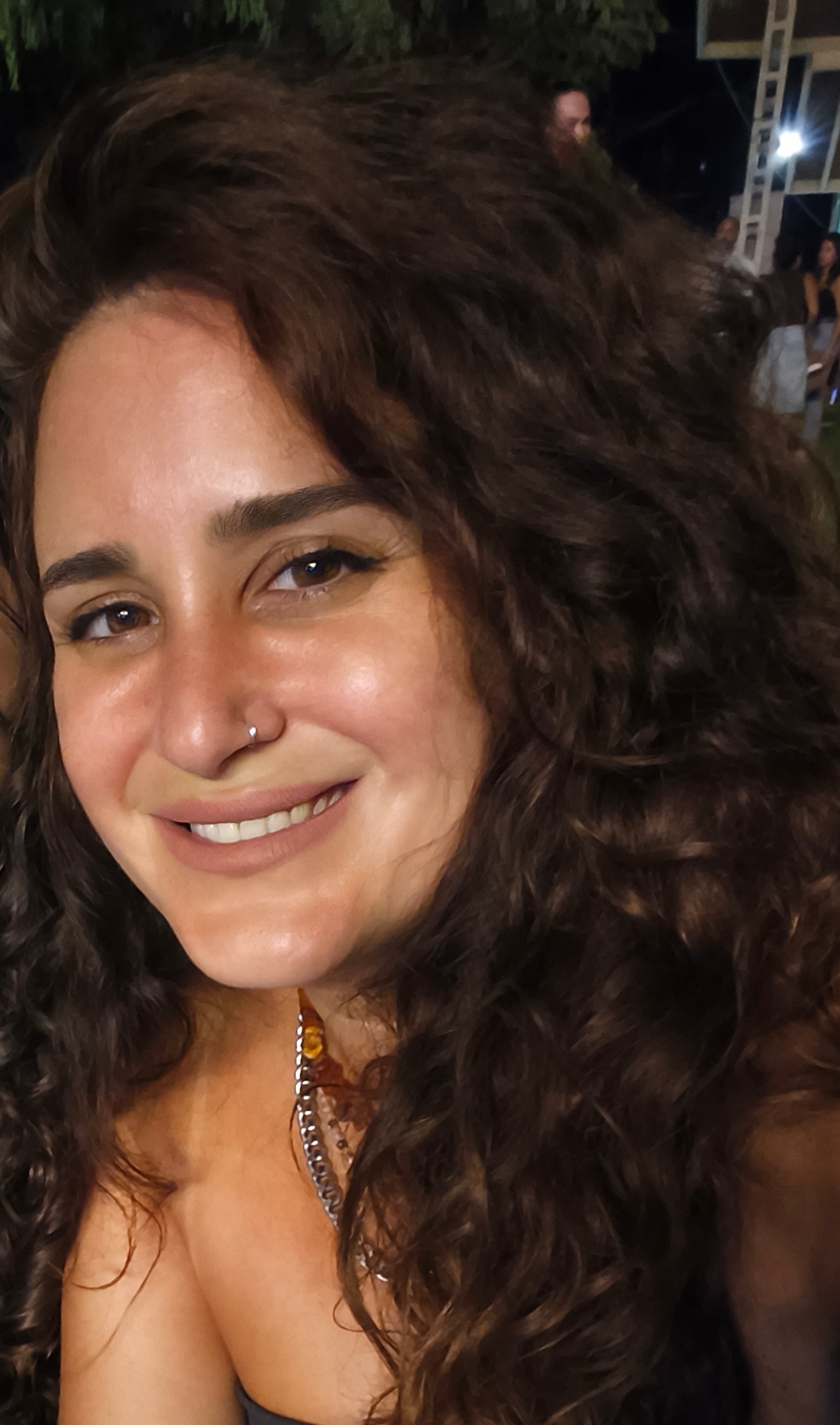 תמונת פנים