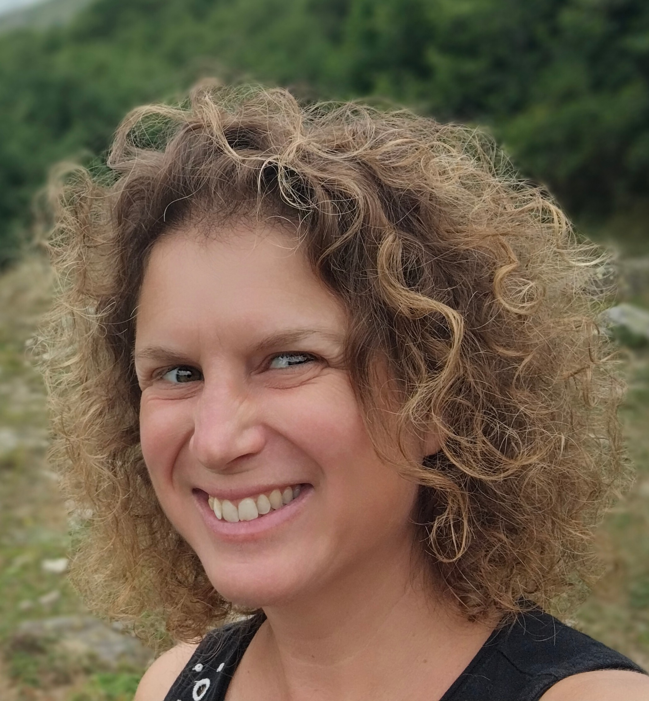 תמונת פנים