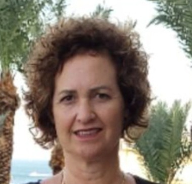 תמונת פנים