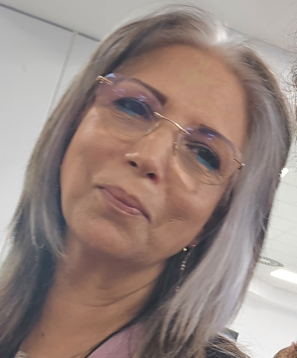 תמונת פנים