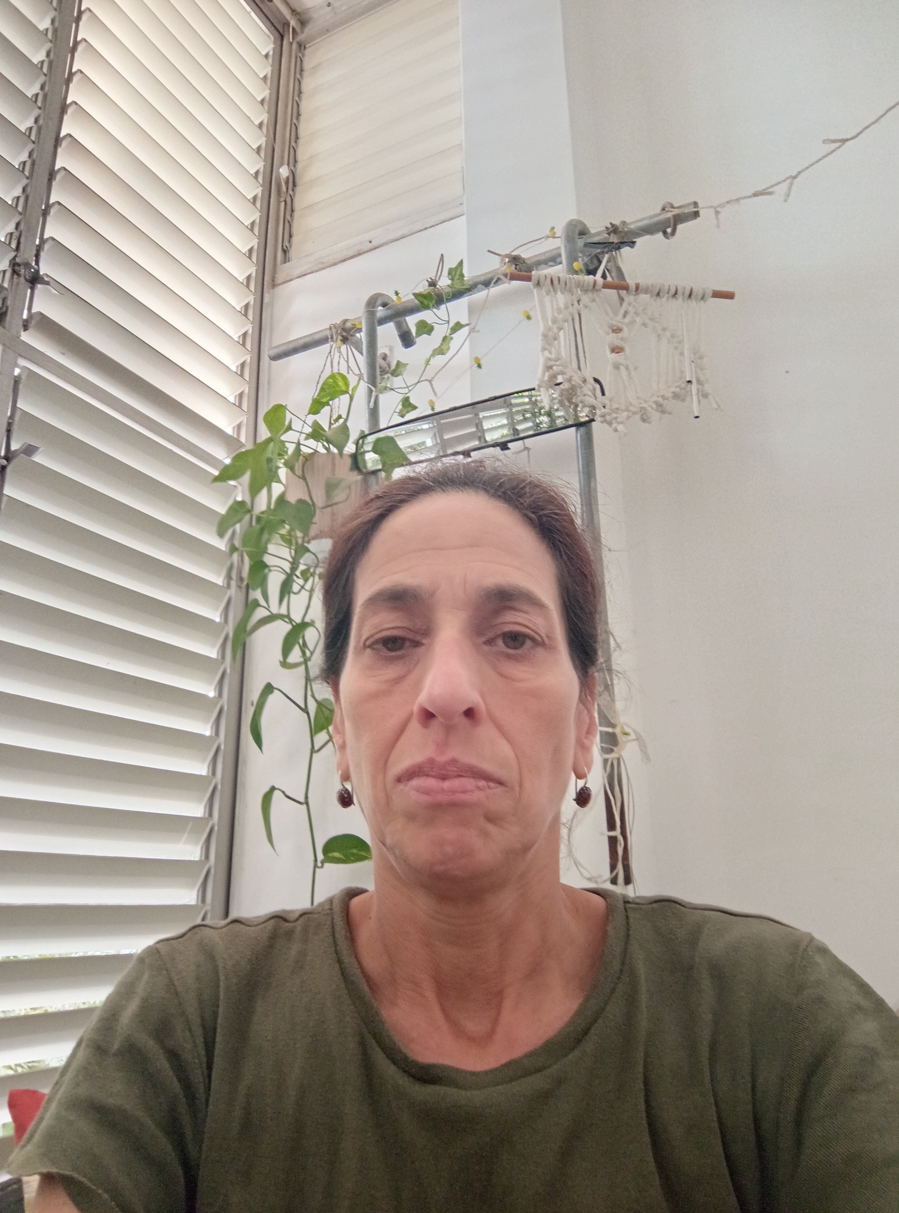 תמונת פנים