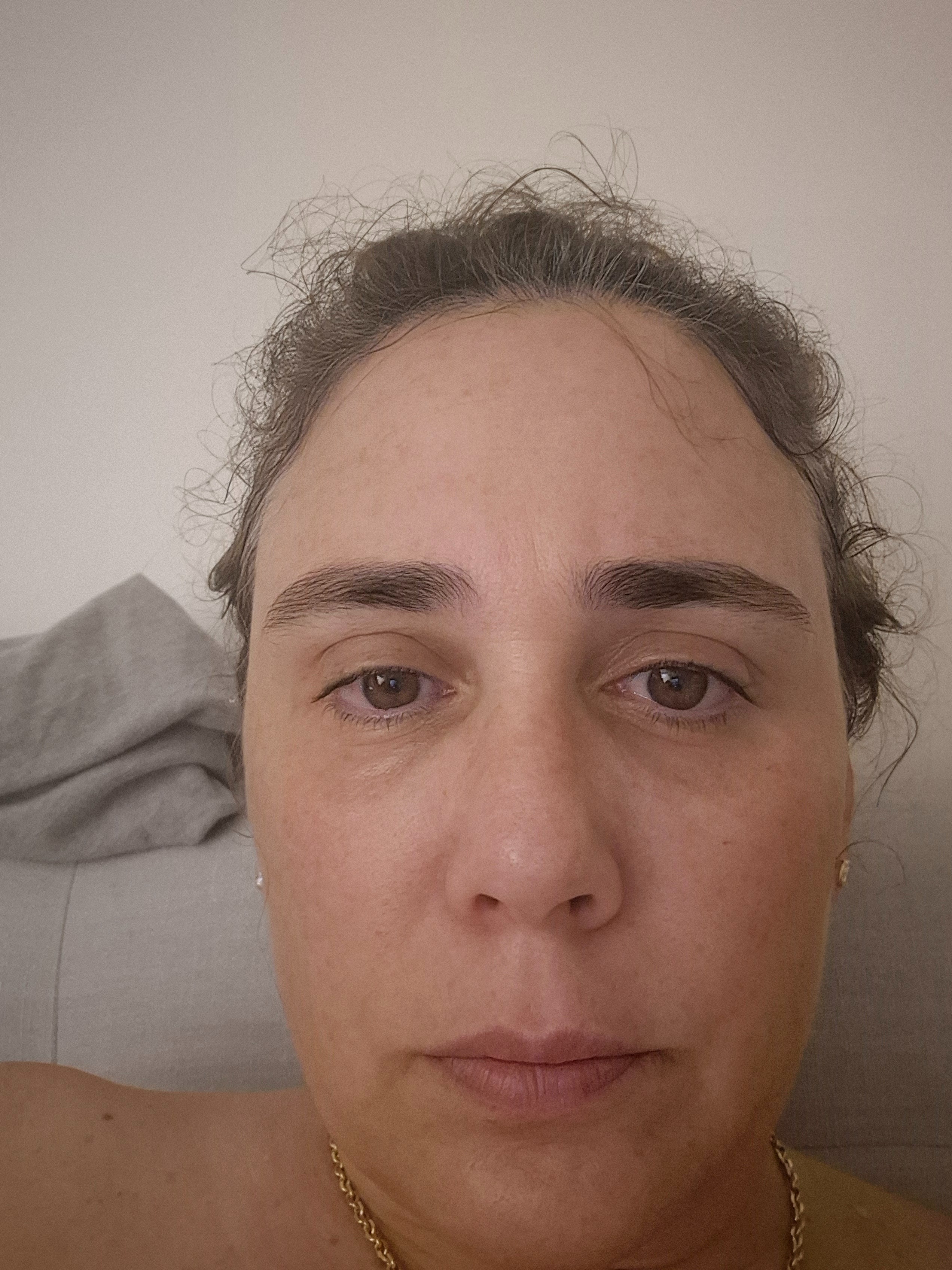 תמונת פנים