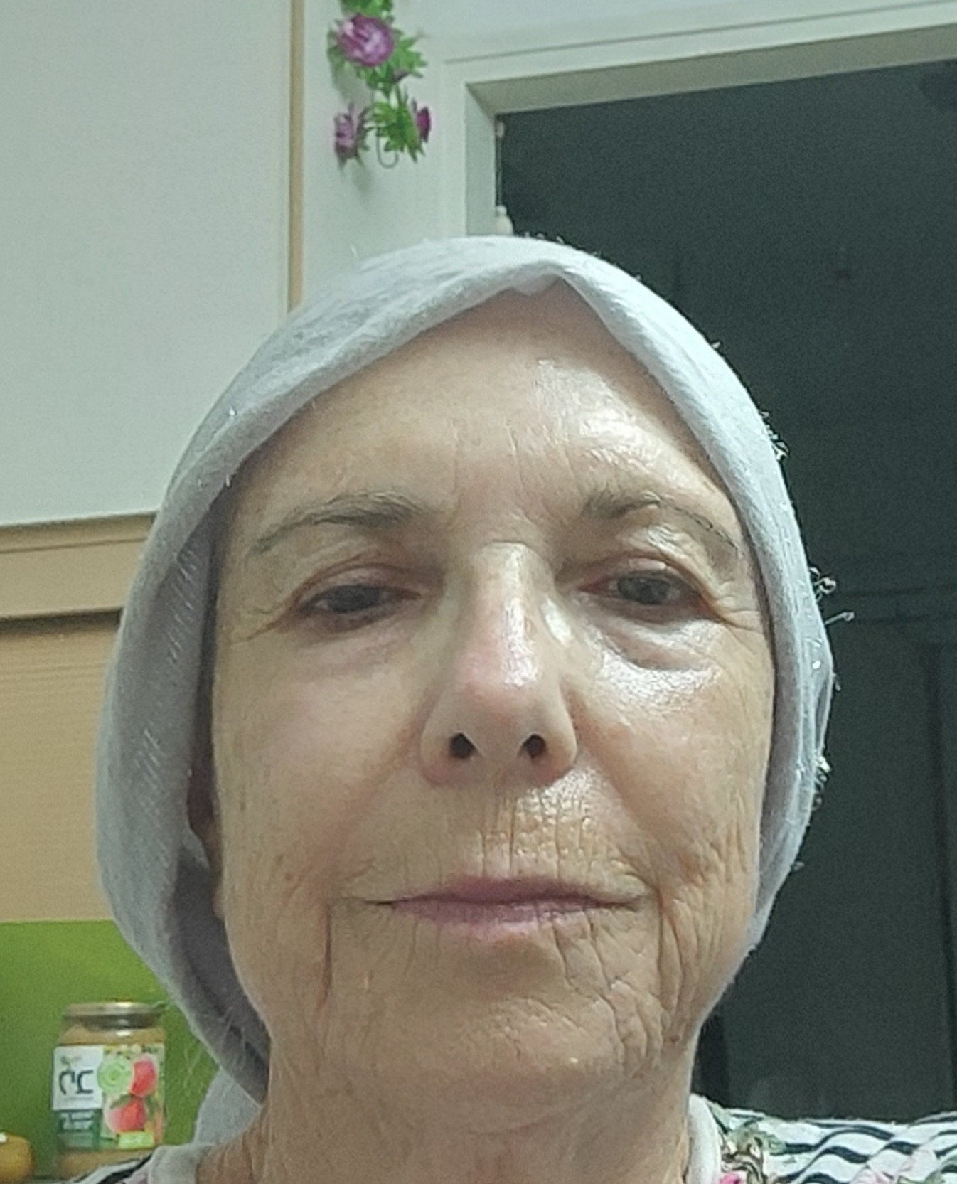 תמונת פנים