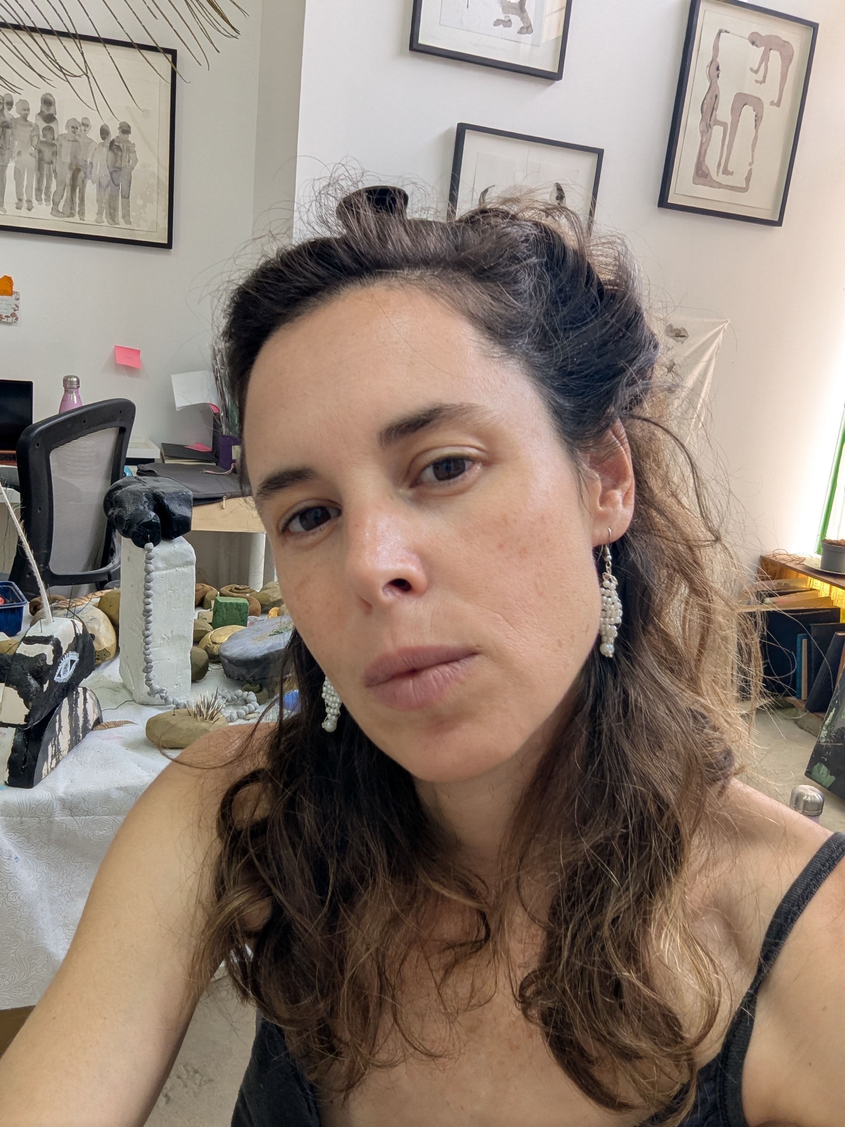 תמונת פנים
