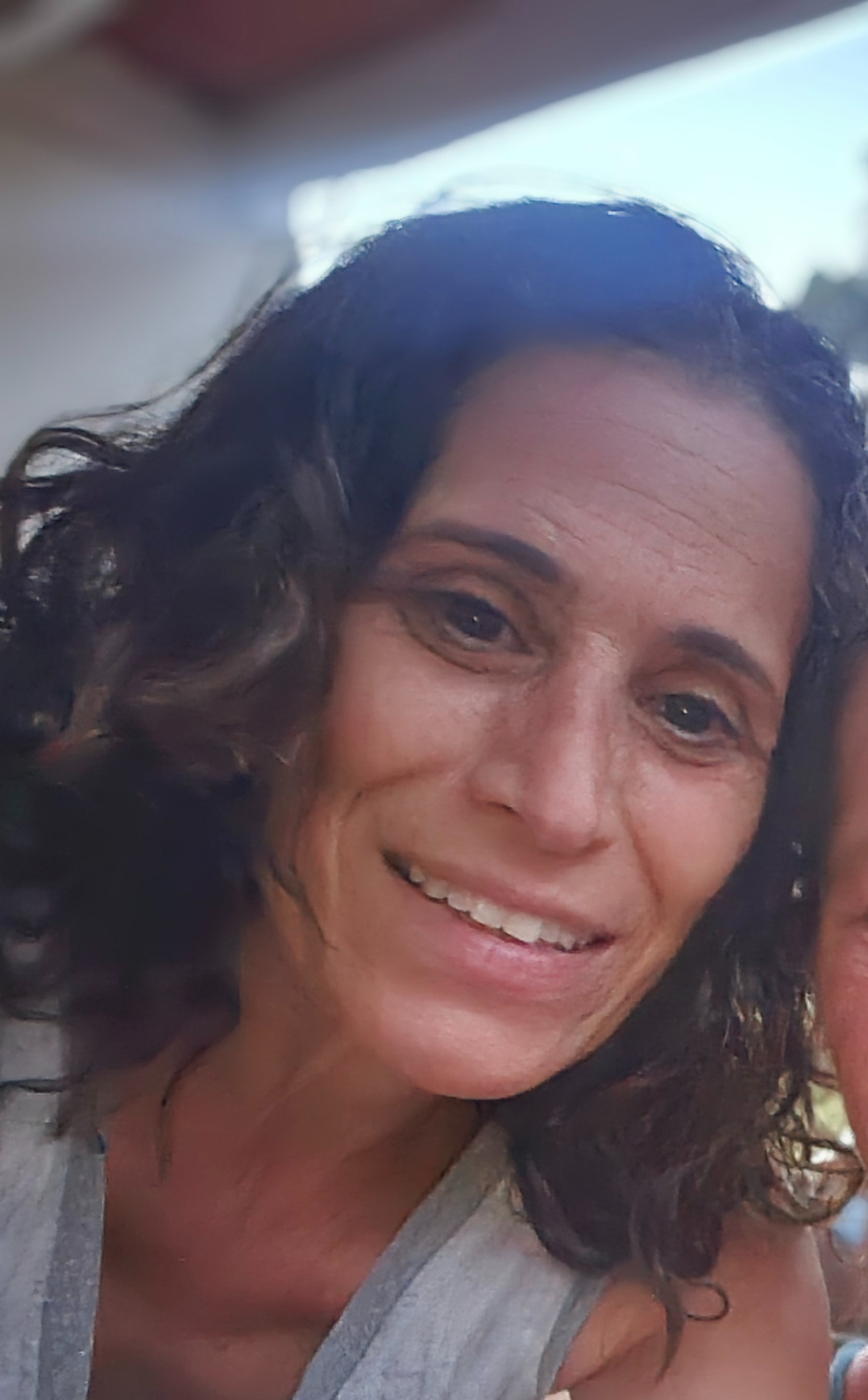 תמונת פנים