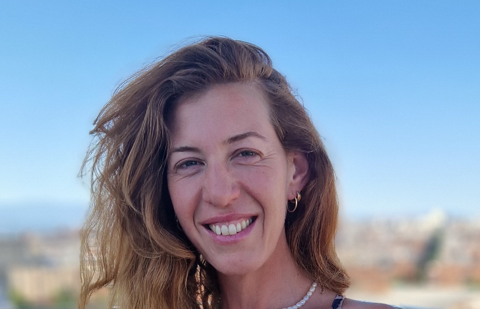 תמונת פנים
