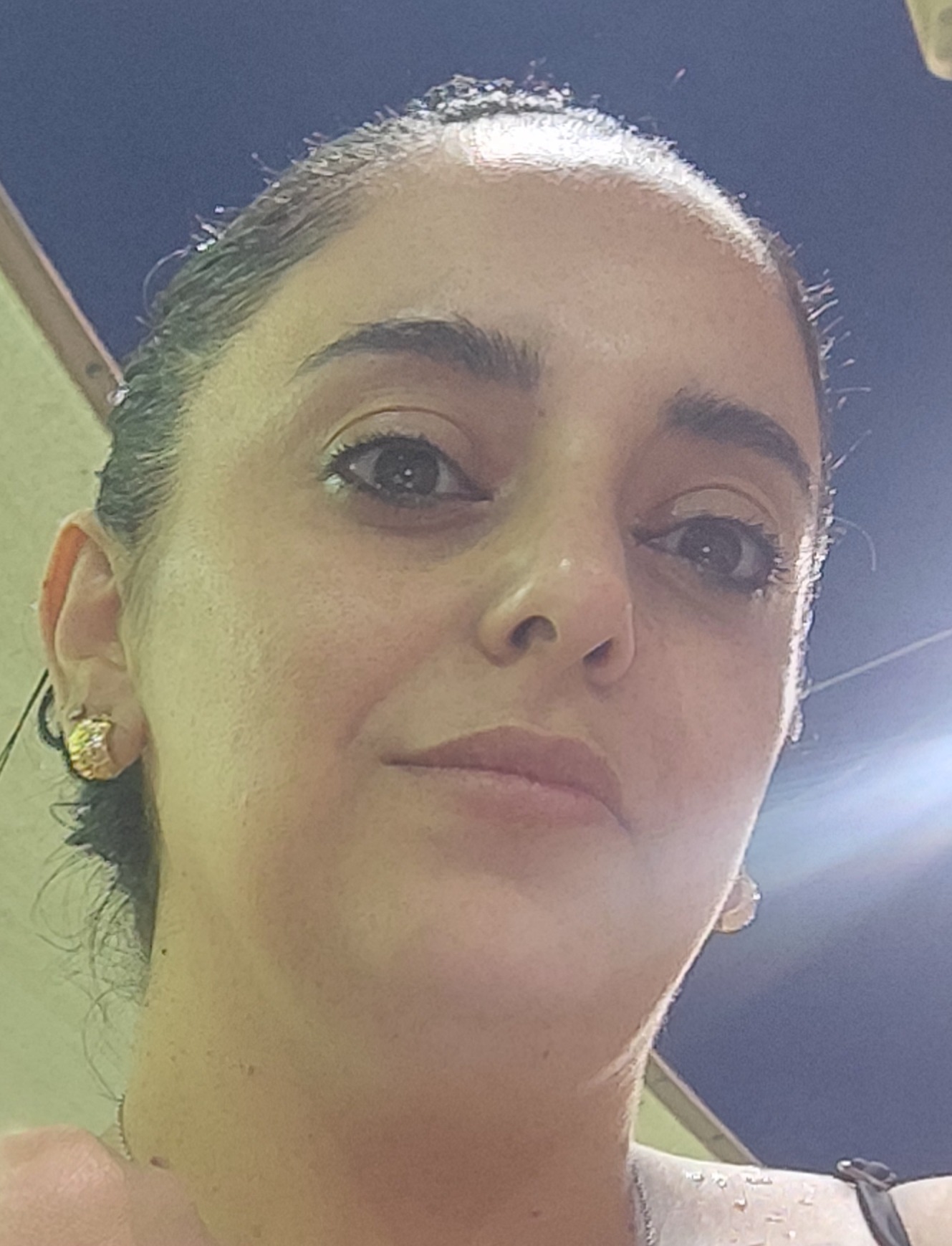 תמונת פנים