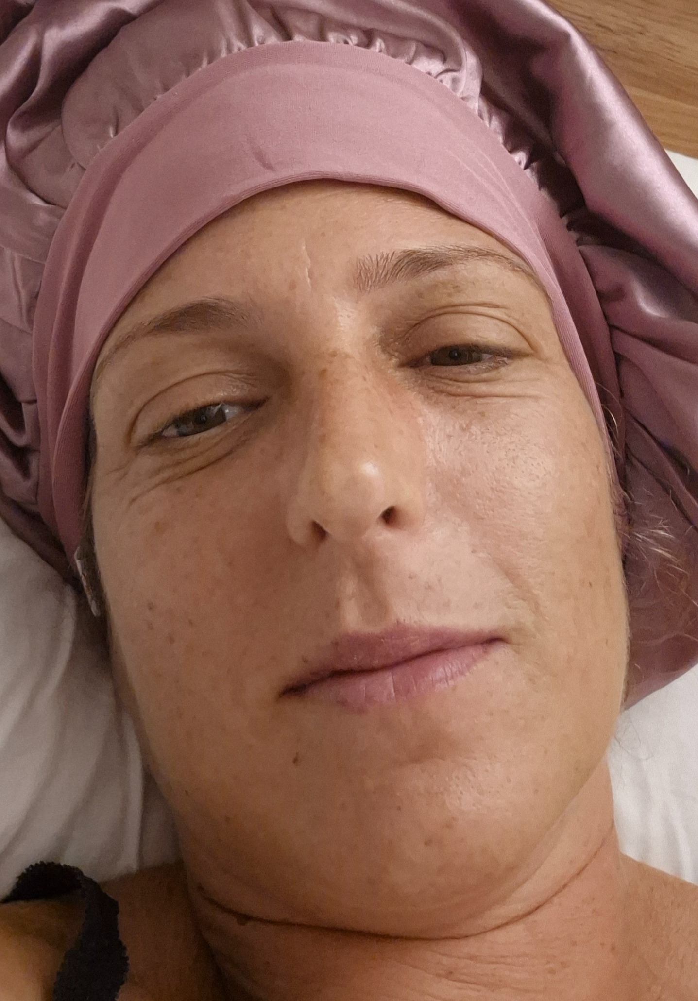 תמונת פנים