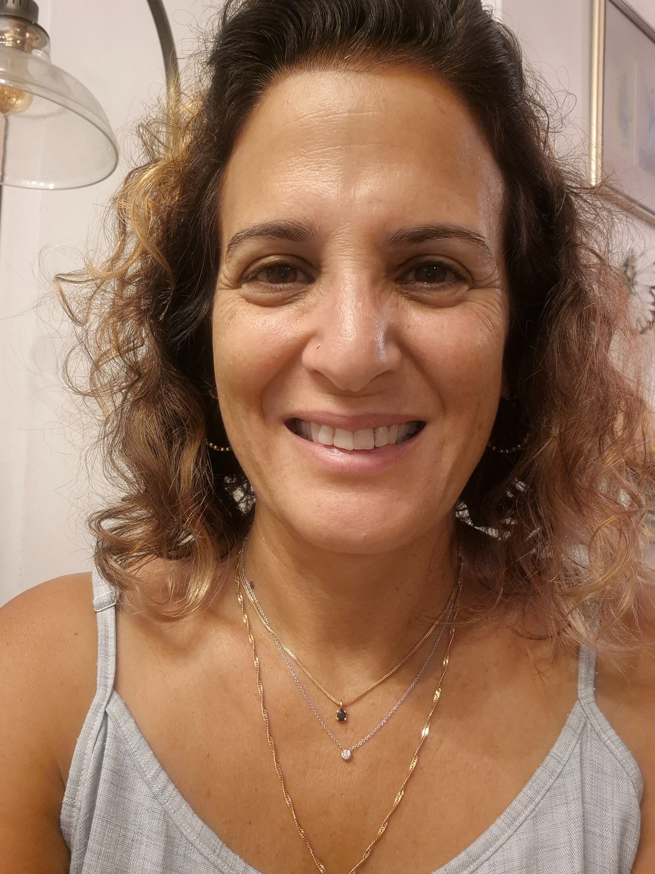 תמונת פנים