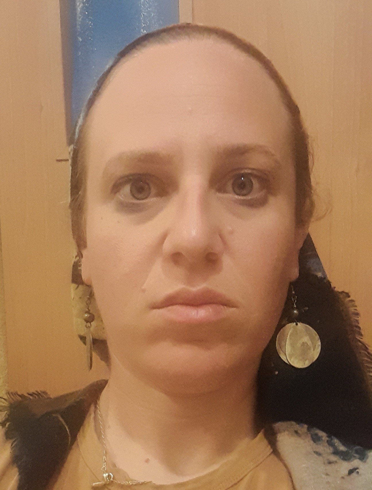 תמונת פנים