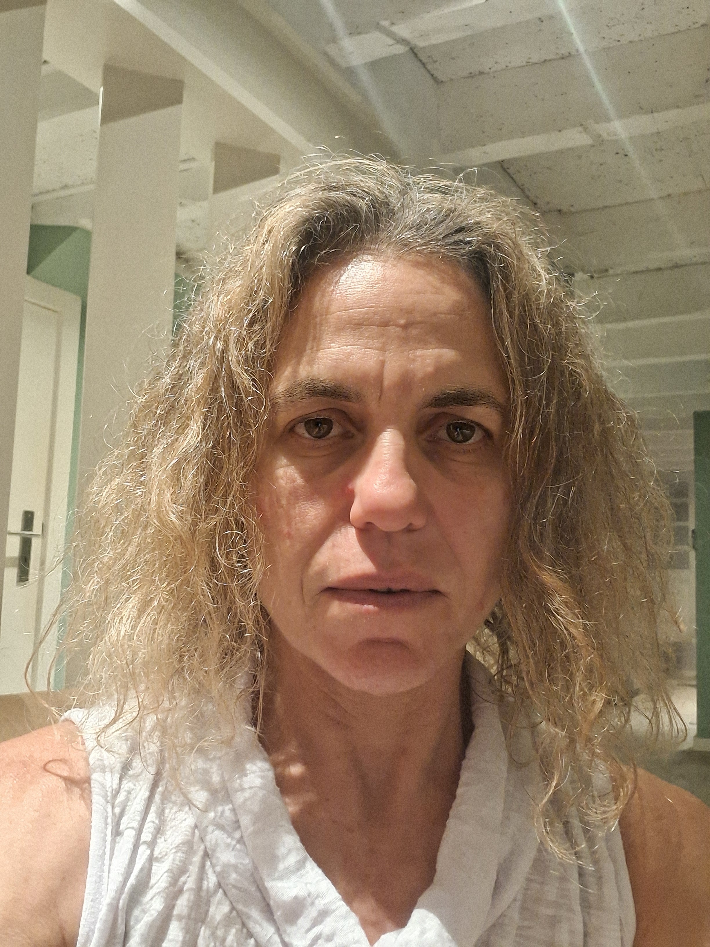 תמונת פנים