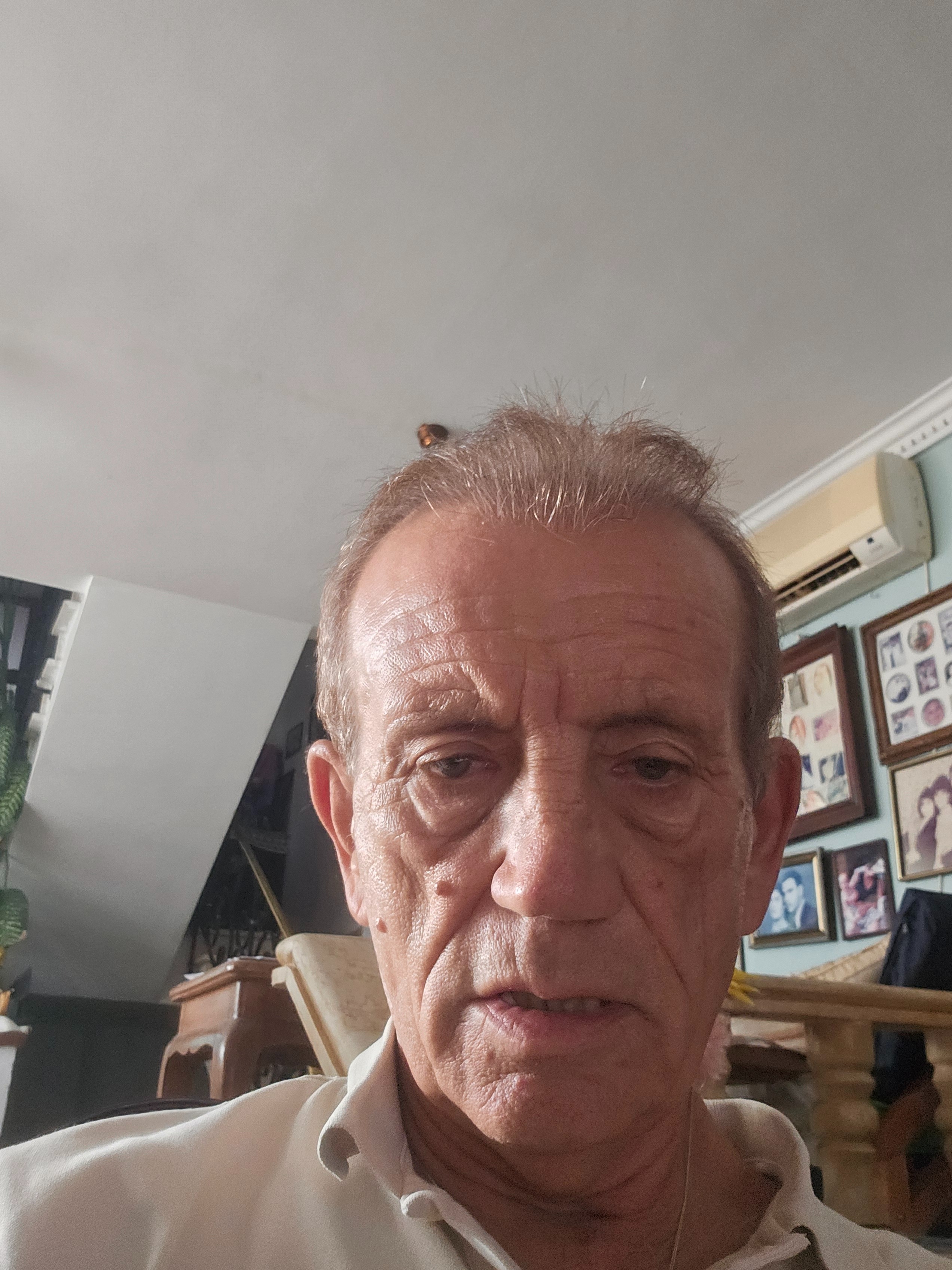 תמונת פנים