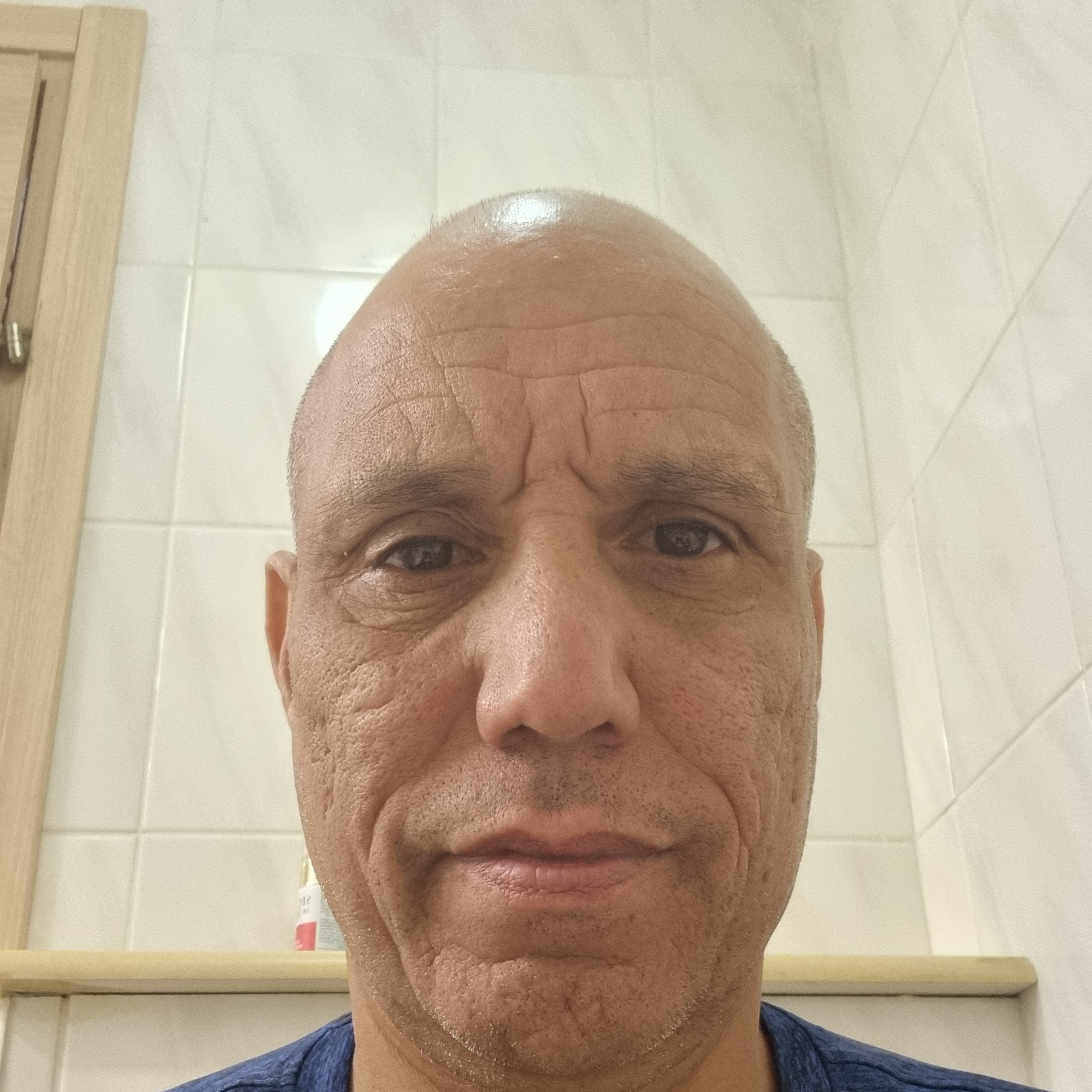 תמונת פנים