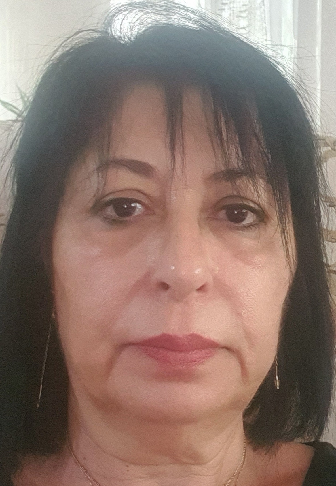 תמונת פנים