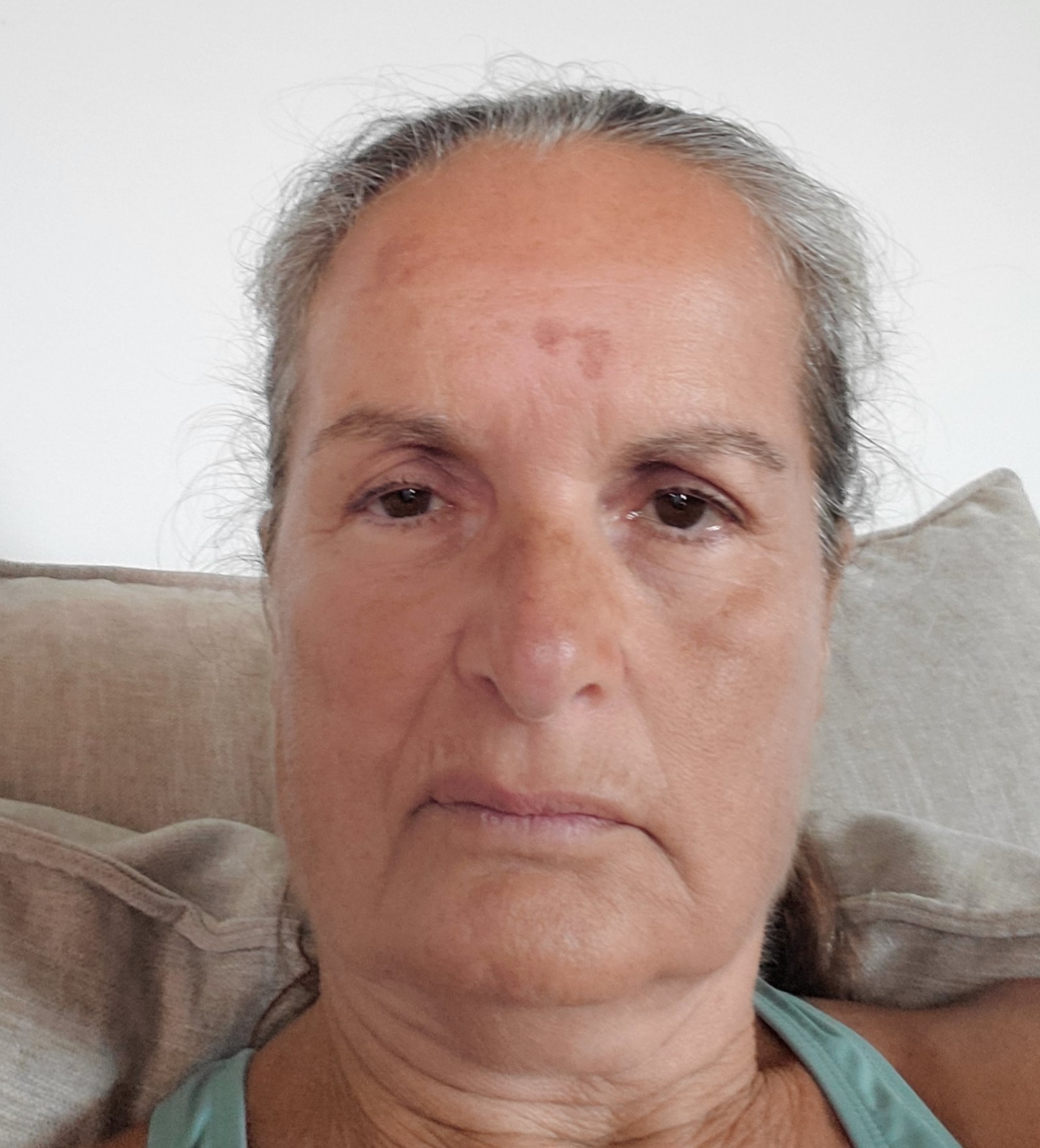 תמונת פנים