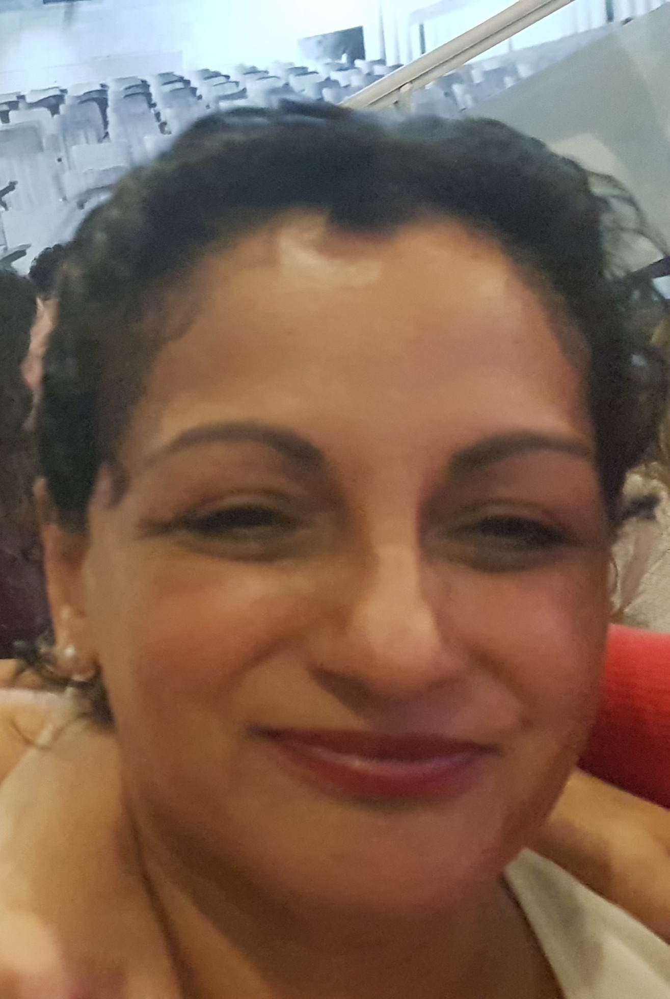 תמונת פנים