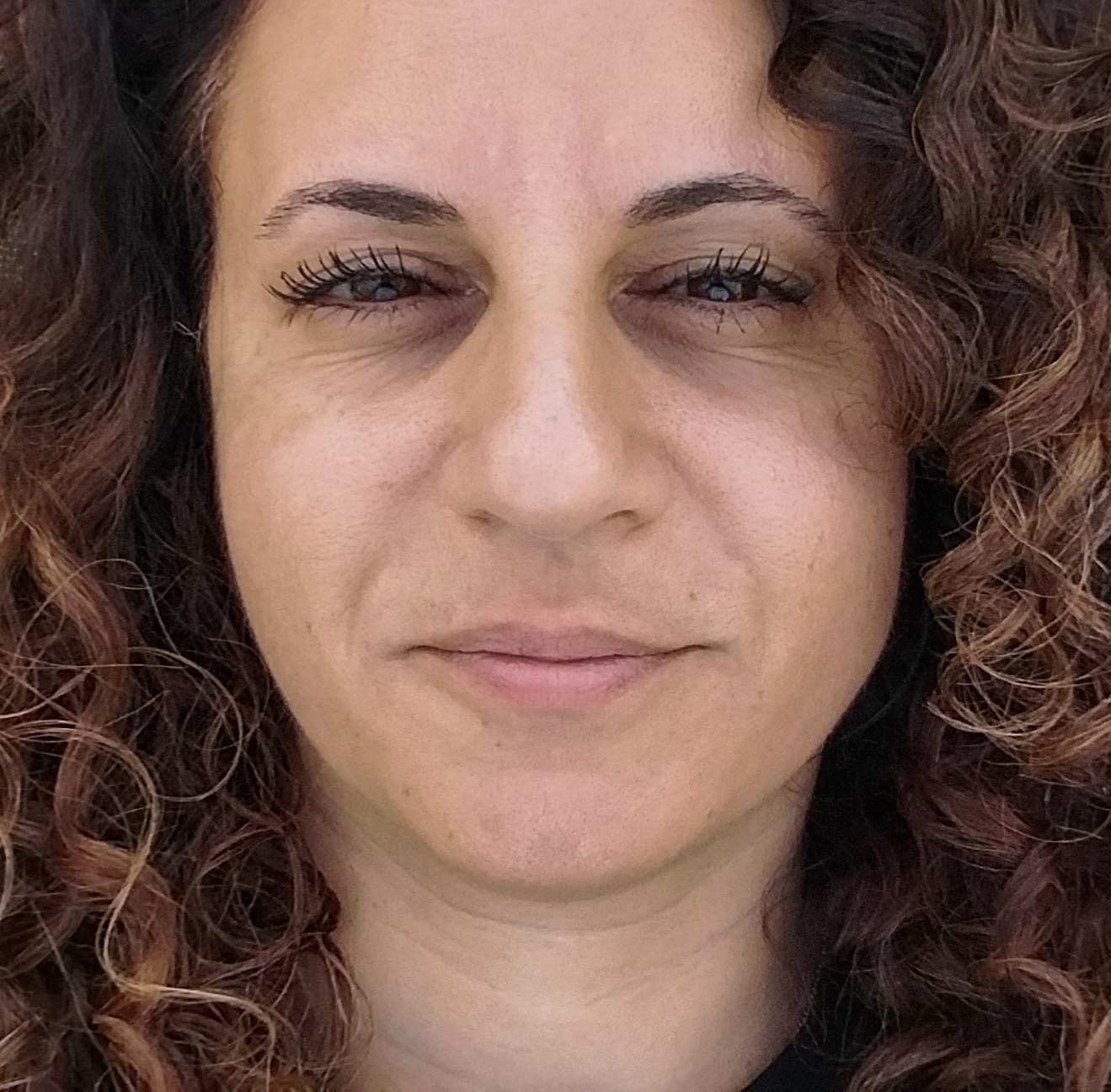 תמונת פנים