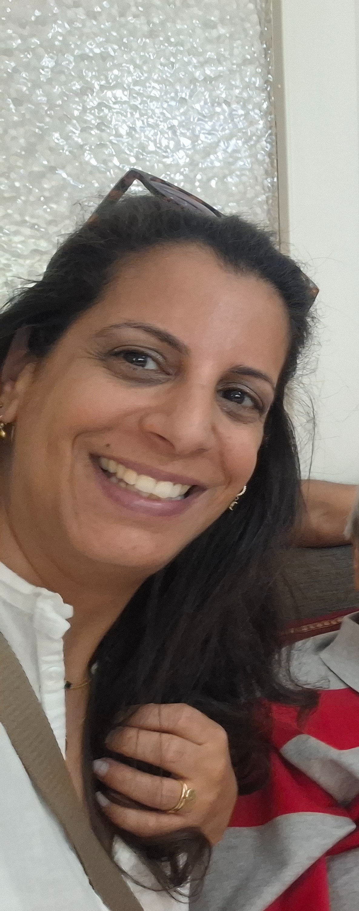 תמונת פנים