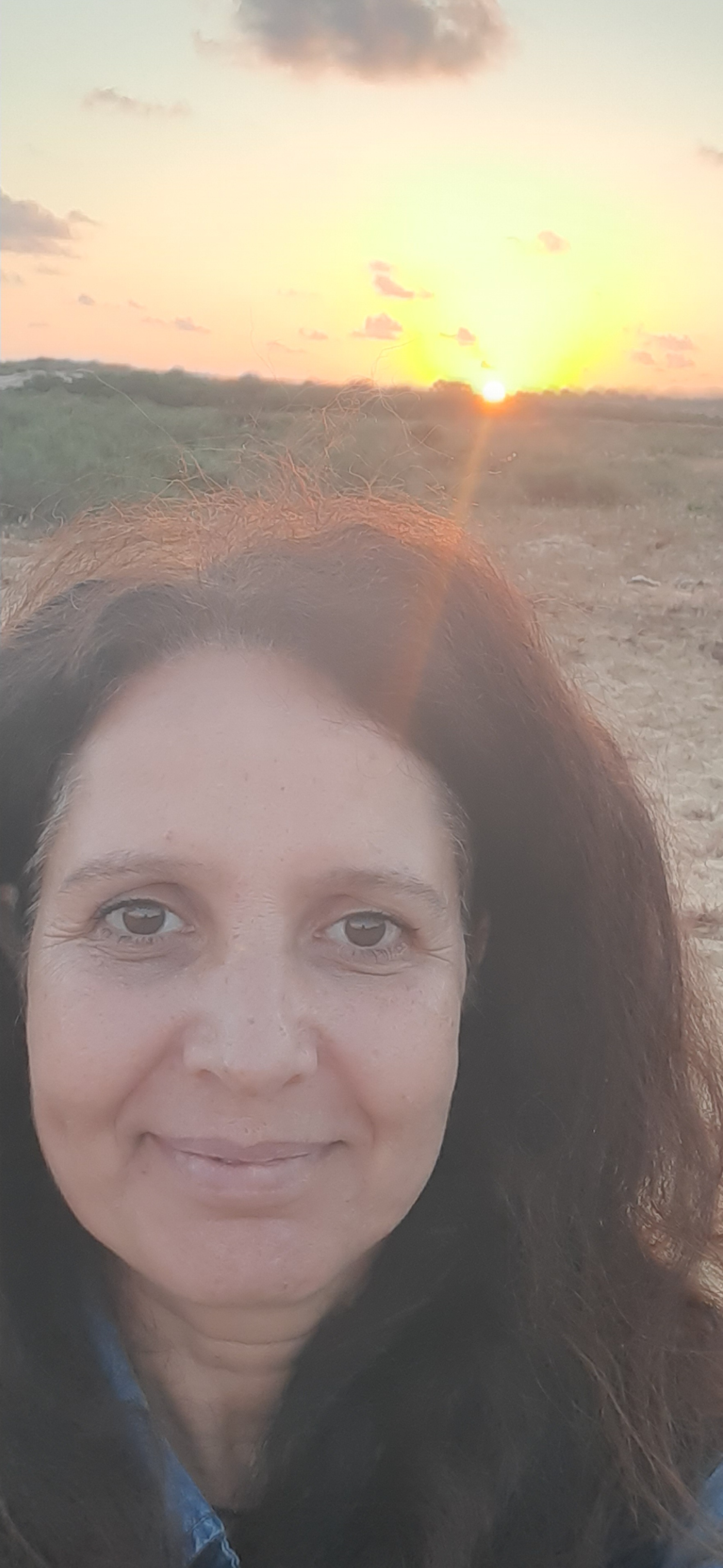 תמונת פנים