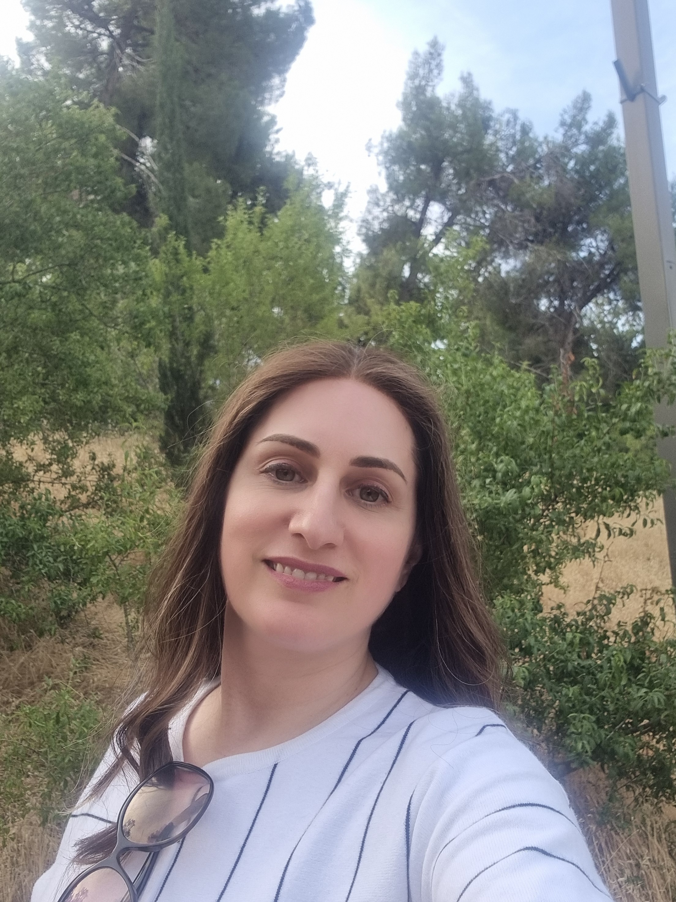 תמונת פנים