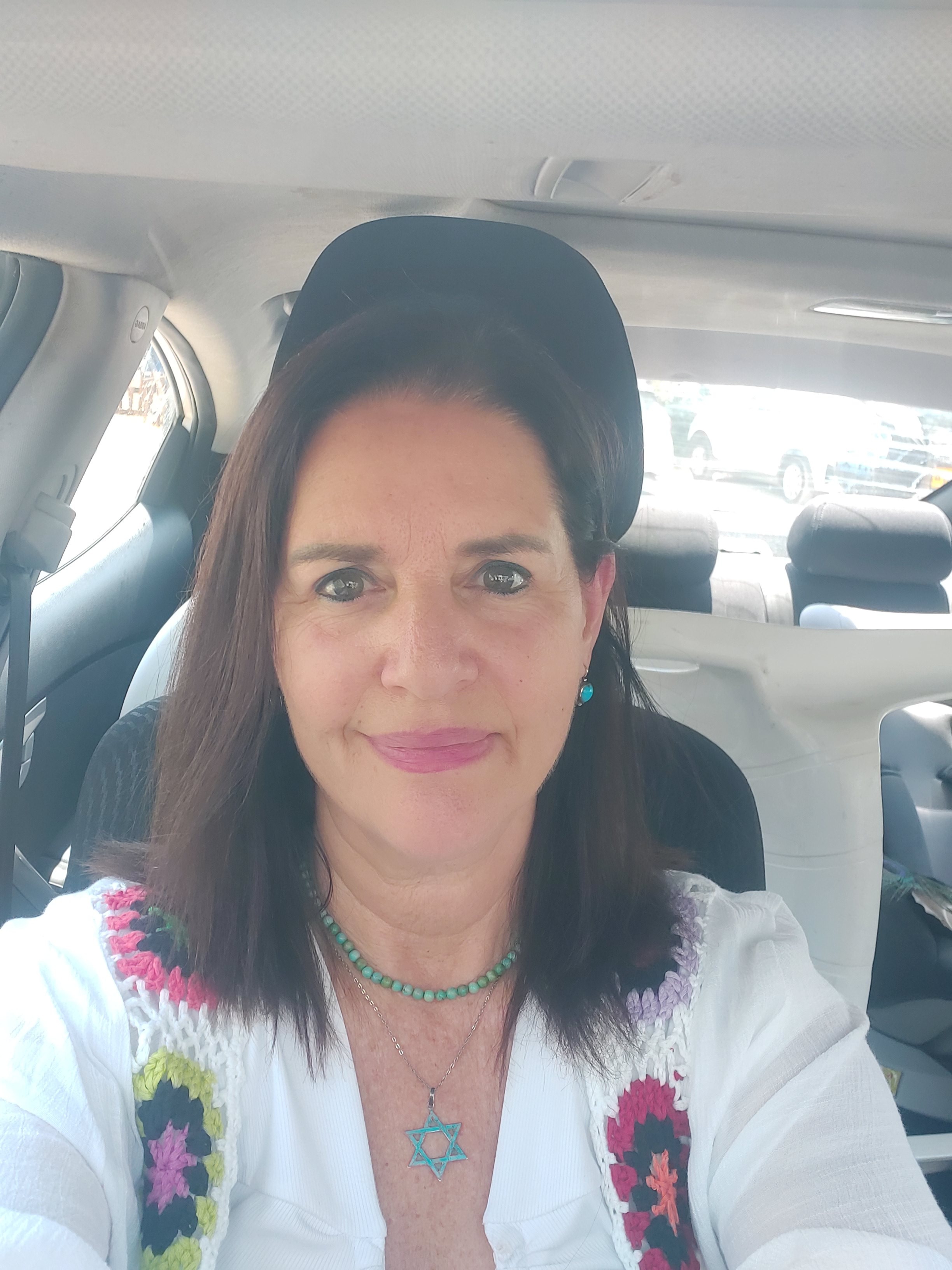 תמונת פנים